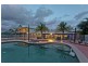 34 Chestnut Drive, Burpengary QLD 4505