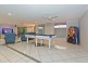 34 Chestnut Drive, Burpengary QLD 4505