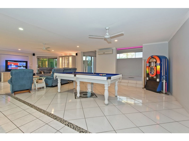 34 Chestnut Drive, Burpengary QLD 4505