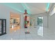 34 Chestnut Drive, Burpengary QLD 4505