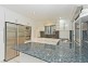 34 Chestnut Drive, Burpengary QLD 4505