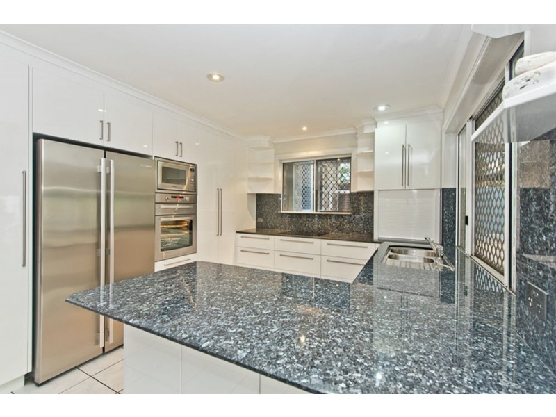 34 Chestnut Drive, Burpengary QLD 4505