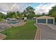 34 Chestnut Drive, Burpengary QLD 4505