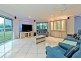34 Chestnut Drive, Burpengary QLD 4505