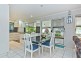 34 Chestnut Drive, Burpengary QLD 4505