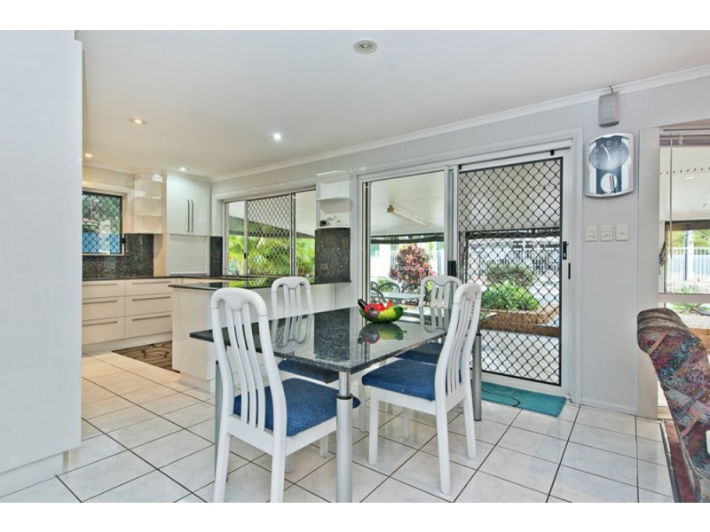 34 Chestnut Drive, Burpengary QLD 4505