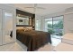 34 Chestnut Drive, Burpengary QLD 4505