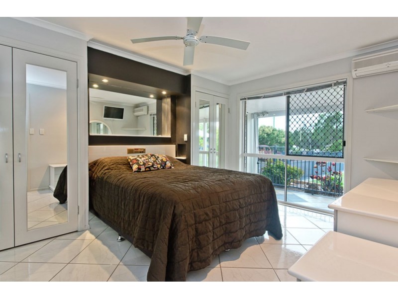 34 Chestnut Drive, Burpengary QLD 4505