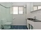 34 Chestnut Drive, Burpengary QLD 4505