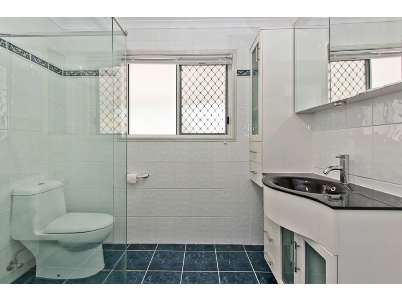 34 Chestnut Drive, Burpengary QLD 4505
