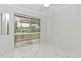 34 Chestnut Drive, Burpengary QLD 4505