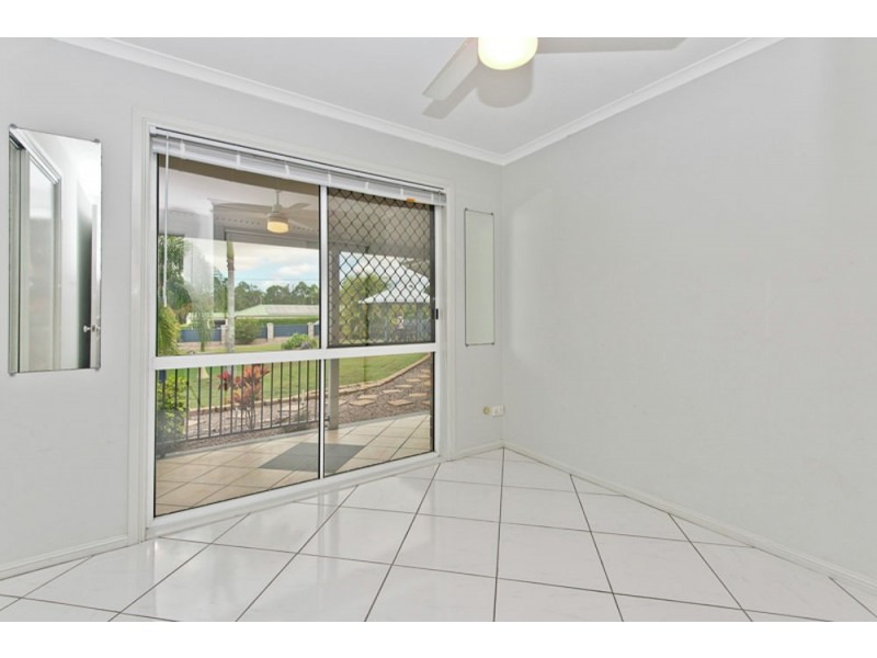 34 Chestnut Drive, Burpengary QLD 4505