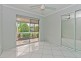 34 Chestnut Drive, Burpengary QLD 4505