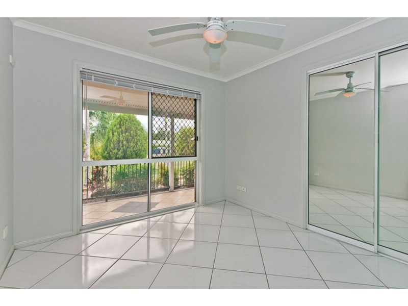 34 Chestnut Drive, Burpengary QLD 4505