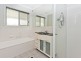 34 Chestnut Drive, Burpengary QLD 4505