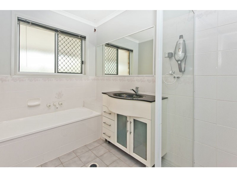 34 Chestnut Drive, Burpengary QLD 4505