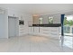 34 Chestnut Drive, Burpengary QLD 4505