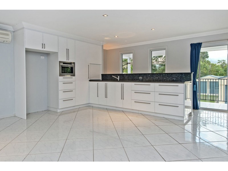 34 Chestnut Drive, Burpengary QLD 4505