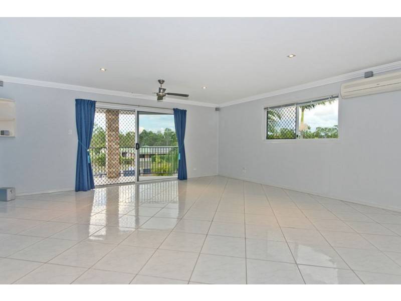 34 Chestnut Drive, Burpengary QLD 4505