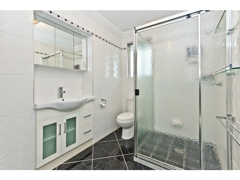 34 Chestnut Drive, Burpengary QLD 4505