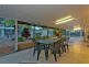34 Chestnut Drive, Burpengary QLD 4505