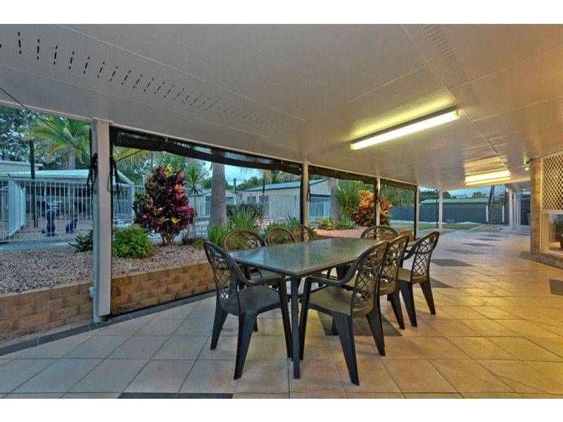 34 Chestnut Drive, Burpengary QLD 4505