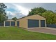 34 Chestnut Drive, Burpengary QLD 4505