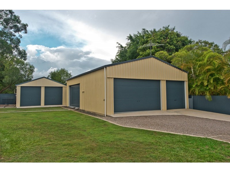 34 Chestnut Drive, Burpengary QLD 4505