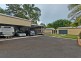 34 Chestnut Drive, Burpengary QLD 4505