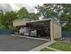 34 Chestnut Drive, Burpengary QLD 4505