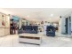 34 Chestnut Drive, Burpengary QLD 4505