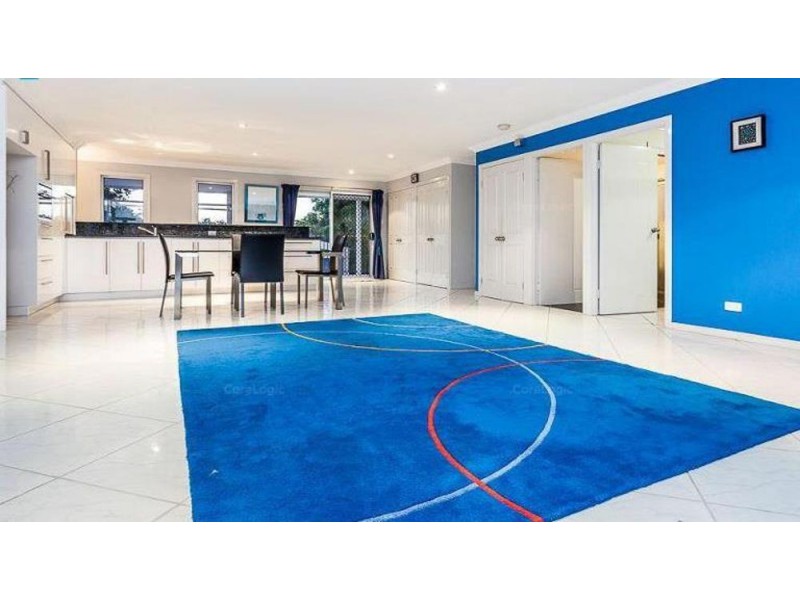 34 Chestnut Drive, Burpengary QLD 4505