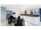 34 Chestnut Drive, Burpengary QLD 4505