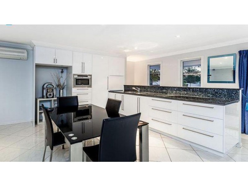34 Chestnut Drive, Burpengary QLD 4505