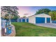 34 Chestnut Drive, Burpengary QLD 4505