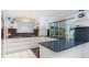 34 Chestnut Drive, Burpengary QLD 4505