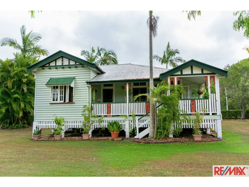 62 Adelong Court, Morayfield QLD 4506