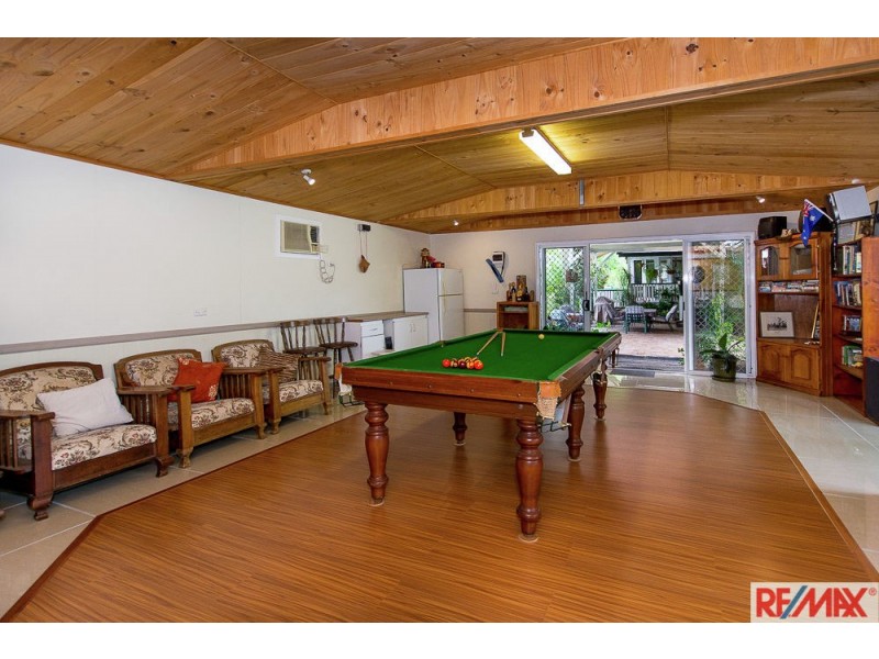 62 Adelong Court, Morayfield QLD 4506