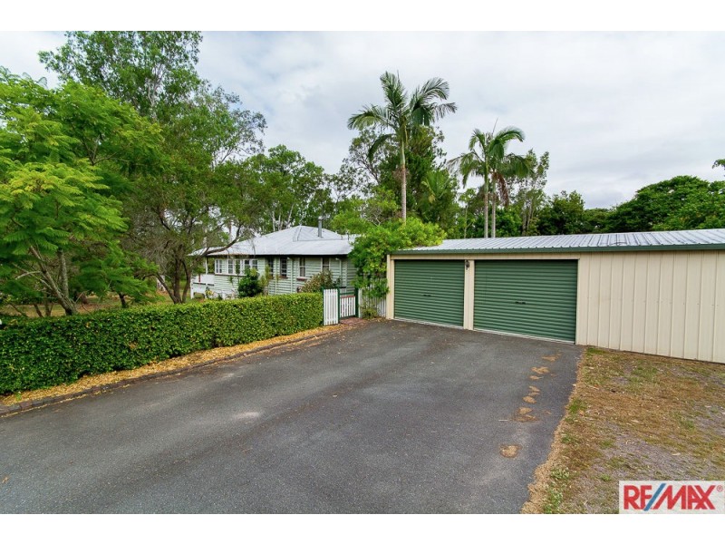 62 Adelong Court, Morayfield QLD 4506