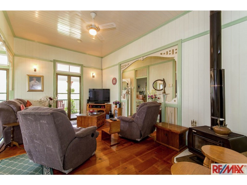 62 Adelong Court, Morayfield QLD 4506