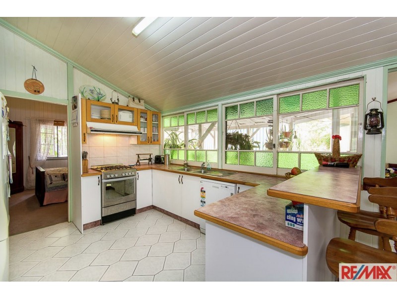 62 Adelong Court, Morayfield QLD 4506