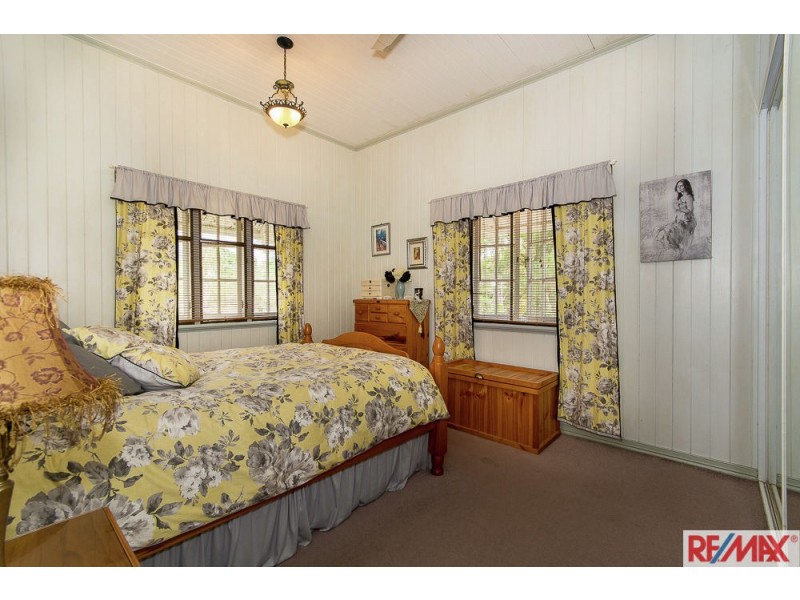 62 Adelong Court, Morayfield QLD 4506