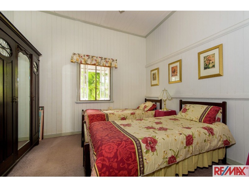 62 Adelong Court, Morayfield QLD 4506