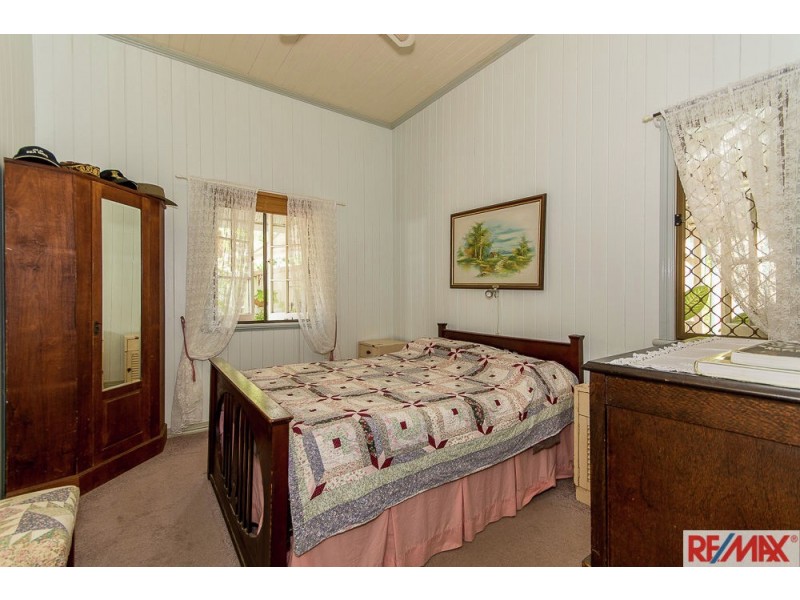 62 Adelong Court, Morayfield QLD 4506