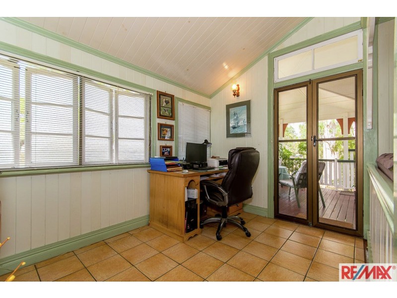 62 Adelong Court, Morayfield QLD 4506