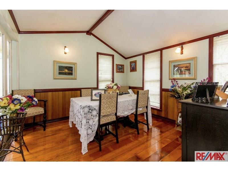 62 Adelong Court, Morayfield QLD 4506