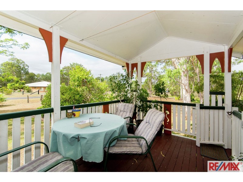62 Adelong Court, Morayfield QLD 4506