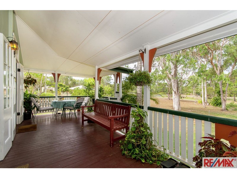 62 Adelong Court, Morayfield QLD 4506