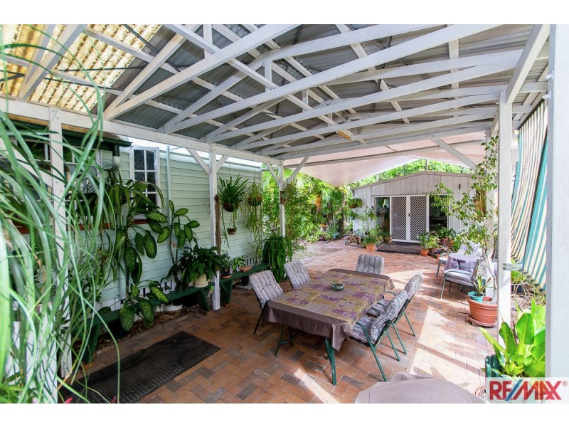 62 Adelong Court, Morayfield QLD 4506