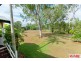 62 Adelong Court, Morayfield QLD 4506